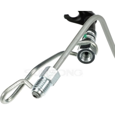 SUNSONG NORTH AMERICA - 2207221 - Brake Hydraulic Hose pa1