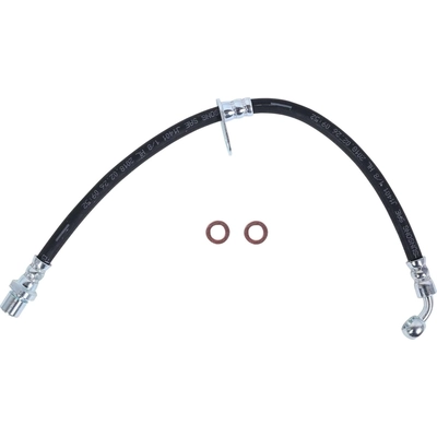 SUNSONG NORTH AMERICA - 2207281 - Brake Hydraulic Hose pa2