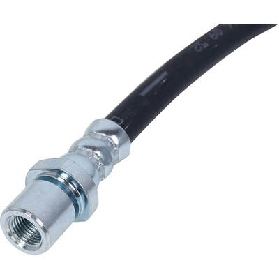 SUNSONG NORTH AMERICA - 2207281 - Brake Hydraulic Hose pa3