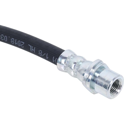 SUNSONG NORTH AMERICA - 2207287 - Brake Hydraulic Hose pa1