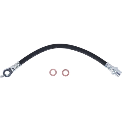 SUNSONG NORTH AMERICA - 2207287 - Brake Hydraulic Hose pa2