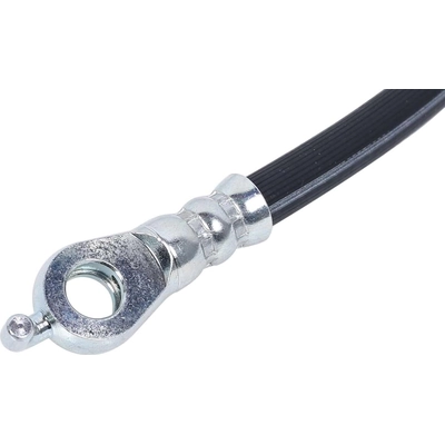 SUNSONG NORTH AMERICA - 2207287 - Brake Hydraulic Hose pa3