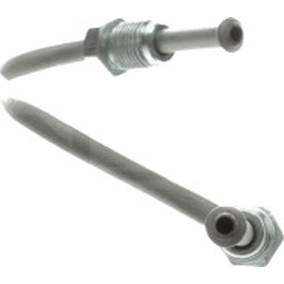 SUNSONG NORTH AMERICA - 2207296 - Brake Hose pa2