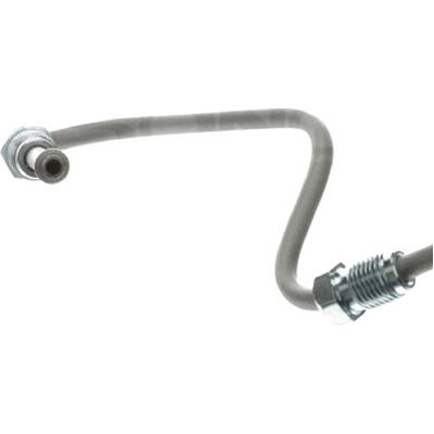 SUNSONG NORTH AMERICA - 2207297 - Brake Line pa1