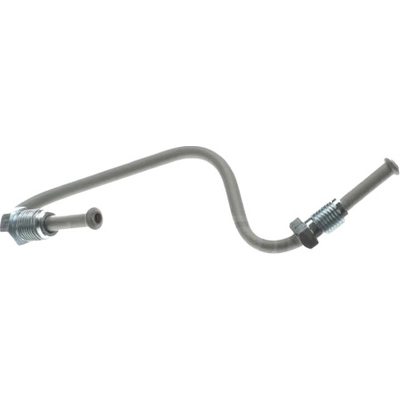 SUNSONG NORTH AMERICA - 2207297 - Brake Line pa2
