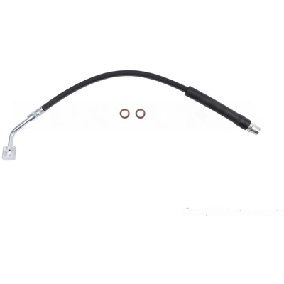 SUNSONG NORTH AMERICA - 2207318 - Brake Hose pa1