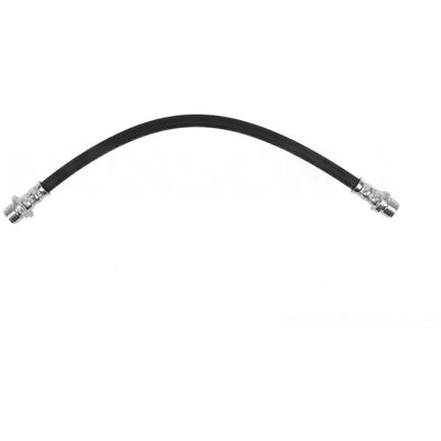 SUNSONG NORTH AMERICA - 2207340 - Brake Hose pa1