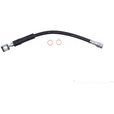 SUNSONG NORTH AMERICA - 2207350 - Brake Hose pa1