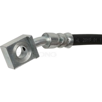 SUNSONG NORTH AMERICA - 2207355 - Brake Hydraulic Hose pa1