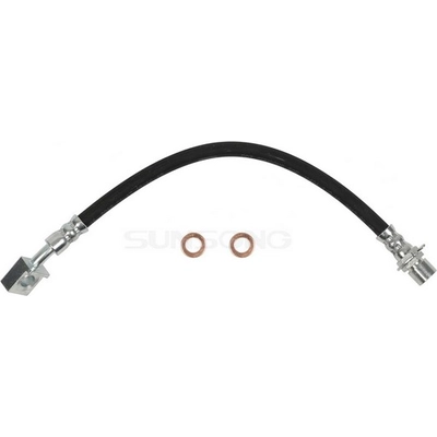 SUNSONG NORTH AMERICA - 2207355 - Brake Hydraulic Hose pa2