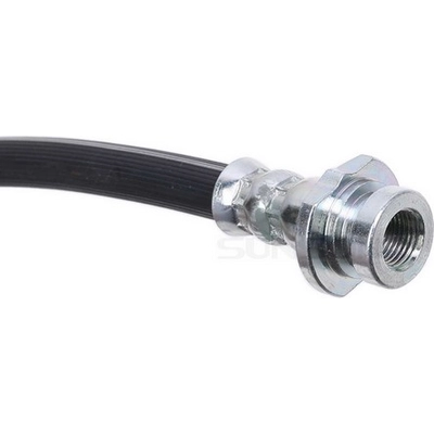 SUNSONG NORTH AMERICA - 2207379 - Brake Hydraulic Hose pa1