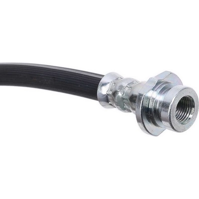 SUNSONG NORTH AMERICA - 2207379 - Brake Hydraulic Hose pa4