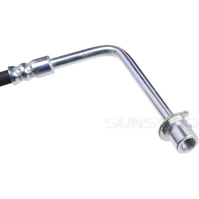 SUNSONG NORTH AMERICA - 2207386 - Brake Hydraulic Hose pa1