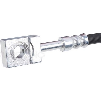 SUNSONG NORTH AMERICA - 2207386 - Brake Hydraulic Hose pa2