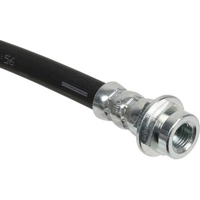 SUNSONG NORTH AMERICA - 2207393 - Brake Hose pa10