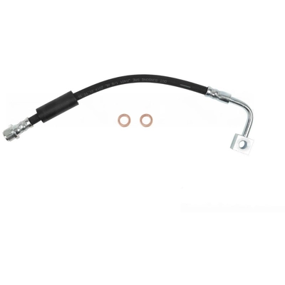 SUNSONG NORTH AMERICA - 2207422 - Brake Hose pa1