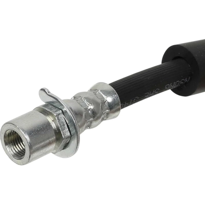 SUNSONG NORTH AMERICA - 2207428 - Brake Hydraulic Hose pa1