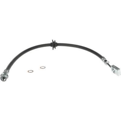 SUNSONG NORTH AMERICA - 2207437 - Brake Hydraulic Hose pa1