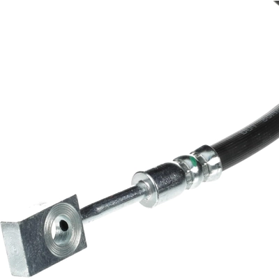 SUNSONG NORTH AMERICA - 2207437 - Brake Hydraulic Hose pa2