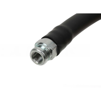 SUNSONG NORTH AMERICA - 2207454 - Brake Hose pa2