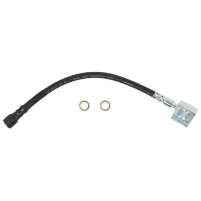 SUNSONG NORTH AMERICA - 2207465 - Brake Hydraulic Hose pa3