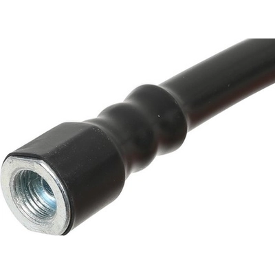 SUNSONG NORTH AMERICA - 2207465 - Brake Hydraulic Hose pa8