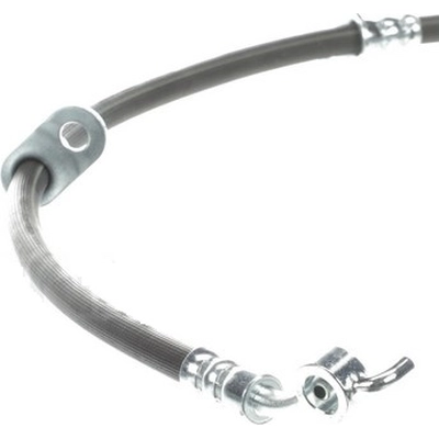 SUNSONG NORTH AMERICA - 2207467 - Brake Hydraulic Hose pa1
