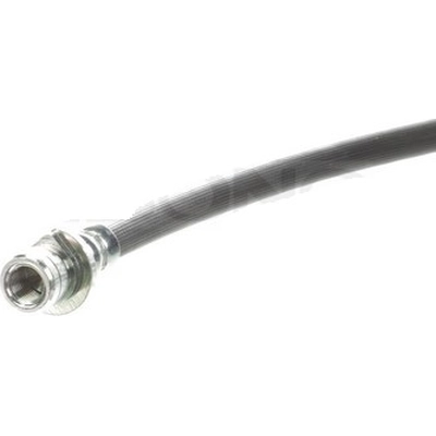 SUNSONG NORTH AMERICA - 2207467 - Brake Hydraulic Hose pa2