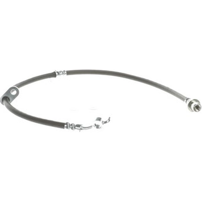 SUNSONG NORTH AMERICA - 2207467 - Brake Hydraulic Hose pa4