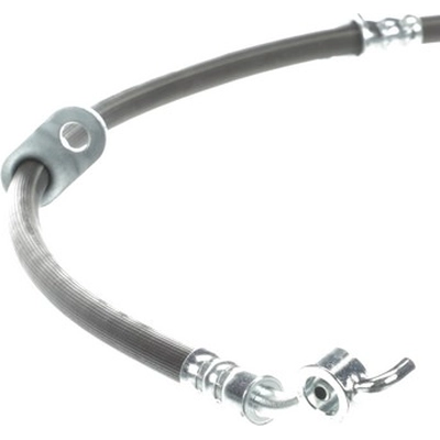 SUNSONG NORTH AMERICA - 2207467 - Brake Hydraulic Hose pa5
