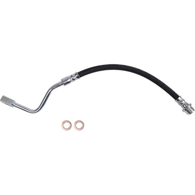 SUNSONG NORTH AMERICA - 2207469 - Brake Hydraulic Hose pa2
