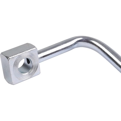 SUNSONG NORTH AMERICA - 2207469 - Brake Hydraulic Hose pa5