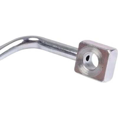 SUNSONG NORTH AMERICA - 2207470 - Brake Hydraulic Hose pa1