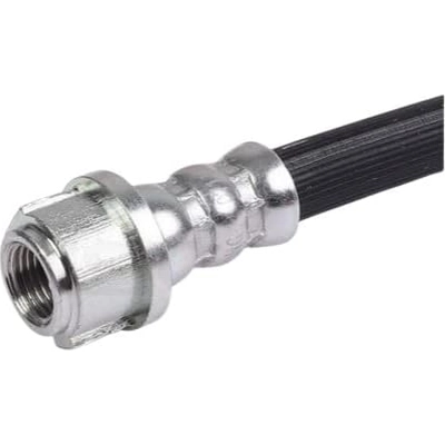 SUNSONG NORTH AMERICA - 2207470 - Brake Hydraulic Hose pa2