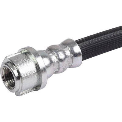 SUNSONG NORTH AMERICA - 2207470 - Brake Hydraulic Hose pa5