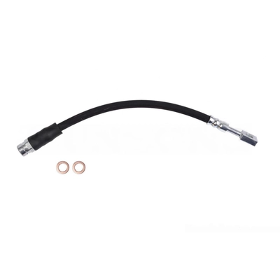 SUNSONG NORTH AMERICA - 2207471 - Brake Hose pa1