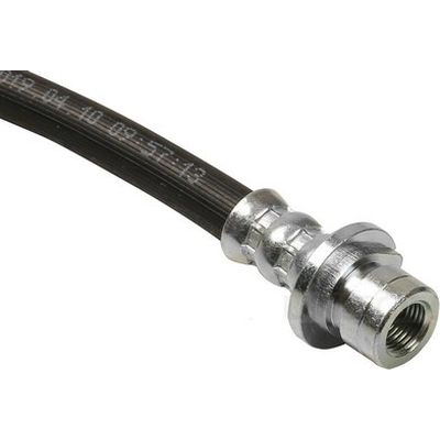 SUNSONG NORTH AMERICA - 2207476 - Brake Hydraulic Hose pa2