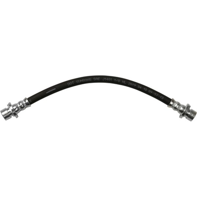 SUNSONG NORTH AMERICA - 2207476 - Brake Hydraulic Hose pa4