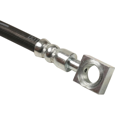 SUNSONG NORTH AMERICA - 2207490 - Brake Hydraulic Hose pa1