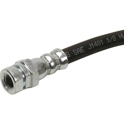 SUNSONG NORTH AMERICA - 2207490 - Brake Hydraulic Hose pa2