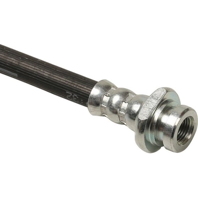 SUNSONG NORTH AMERICA - 2207494 - Brake Hydraulic Hose pa1