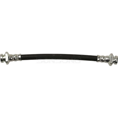 SUNSONG NORTH AMERICA - 2207494 - Brake Hydraulic Hose pa2