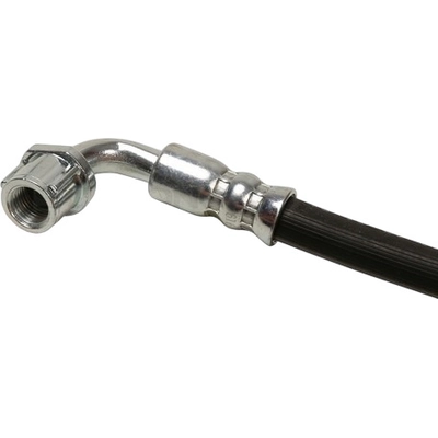 SUNSONG NORTH AMERICA - 2207496 - Rear Brake Hydraulic Hose pa2