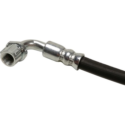SUNSONG NORTH AMERICA - 2207496 - Rear Brake Hydraulic Hose pa5