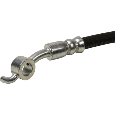 Rear Brake Hose by SUNSONG NORTH AMERICA - 2207500 pa2