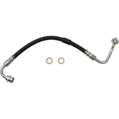 SUNSONG NORTH AMERICA - 2207504 - Rear Brake Hose pa1
