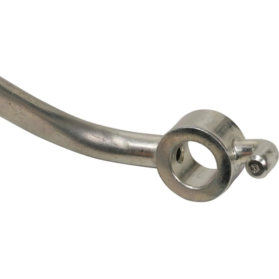 SUNSONG NORTH AMERICA - 2207504 - Rear Brake Hose pa2