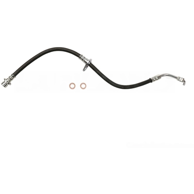 SUNSONG NORTH AMERICA - 2207505 - Brake Hose pa1