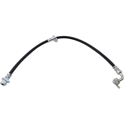 SUNSONG NORTH AMERICA - 2207509 - Rear Brake Hose pa1