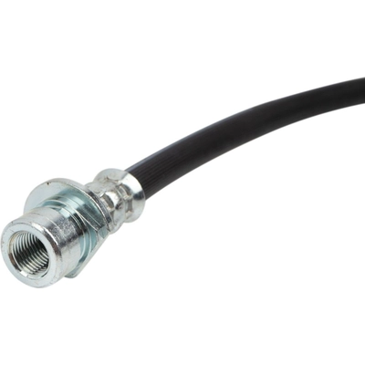 SUNSONG NORTH AMERICA - 2207509 - Rear Brake Hose pa2